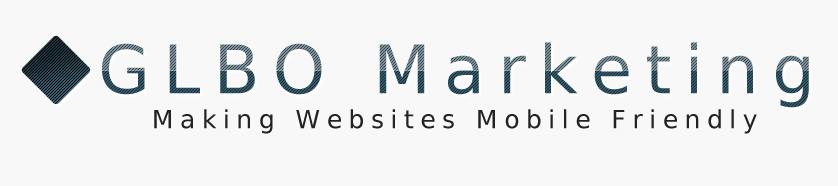 Mobile Websites for Business