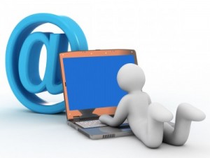 Getting Local Business Online Contact Us