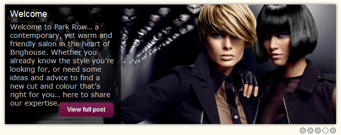 Park_Row_Hair_Slider_Image