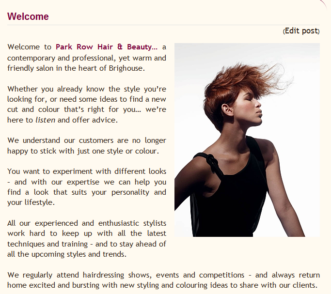 Park_Row_Hair_Welcome