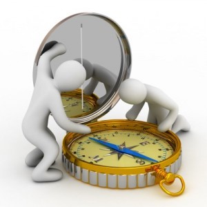 GLBO Website Express website